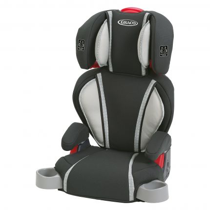 Graco Singapore, New Graco Car Seat Cover