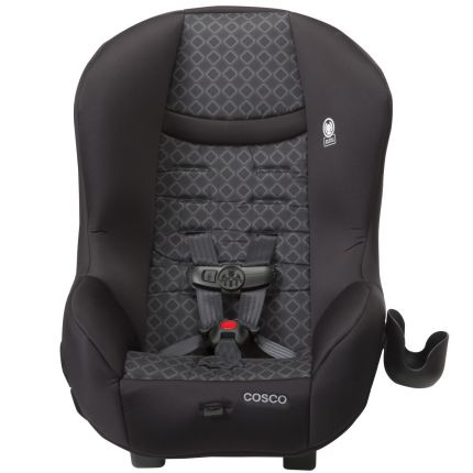 Cosco Scenera Next Convertible Car Seat, Baby Car Seat Cushion Replacement